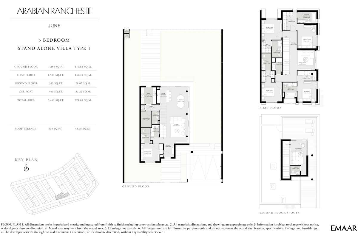 Stand Alone Villa Type 1_copy_66
